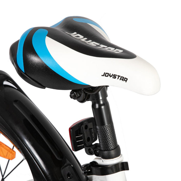 JOYSTAR Newberry Kids Bike for Boys & Girls WT - JOYSTARBIKE