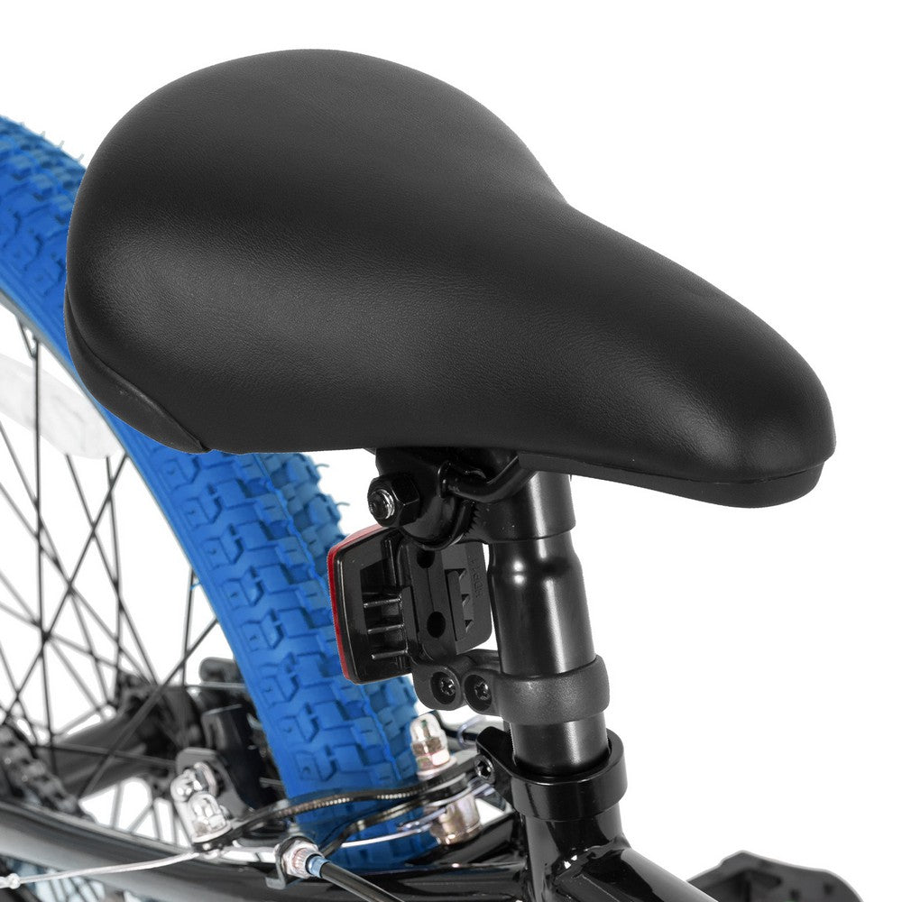 JOYSTAR Brockway Freestyle Kids BMX Bikes JOYSTAR