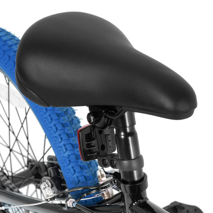 JOYSTAR Brockway Freestyle Kids BMX Bikes JOYSTAR