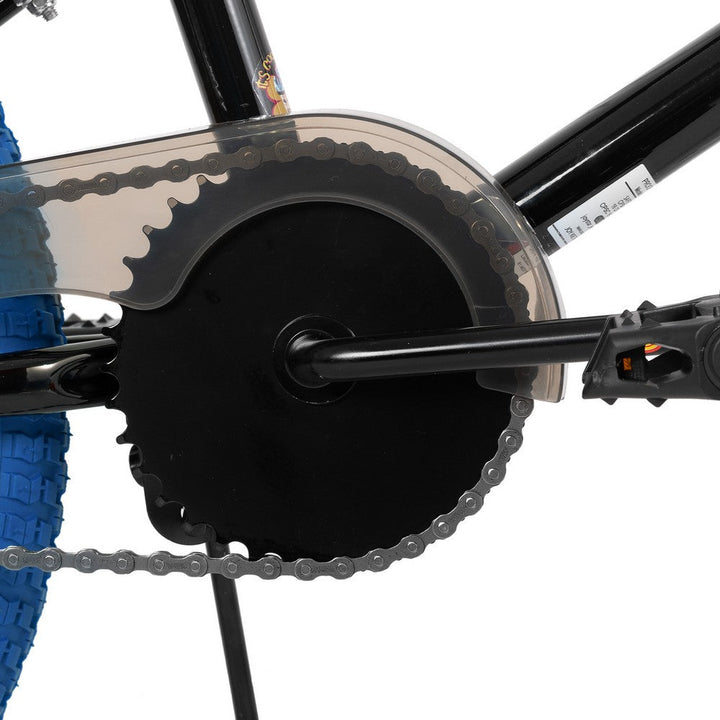 JOYSTAR Brockway Freestyle Kids BMX Bikes JOYSTAR