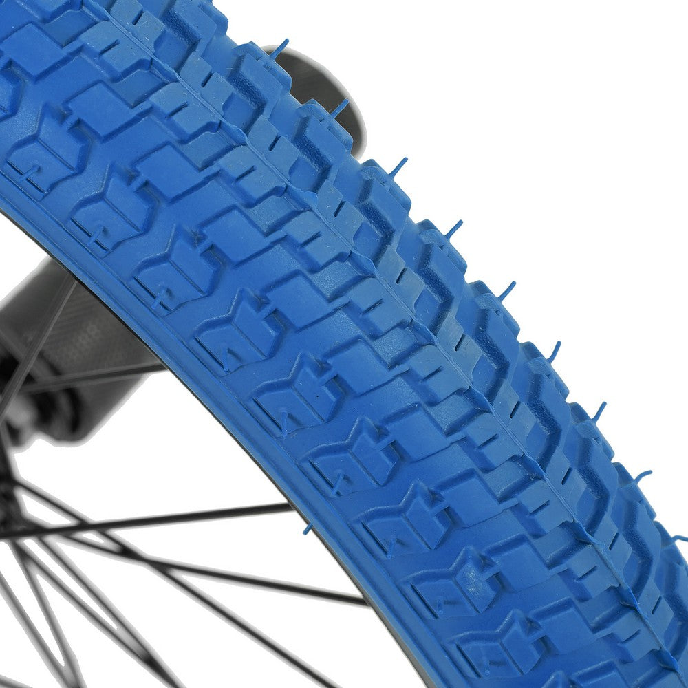 JOYSTAR Brockway Freestyle Kids BMX Bikes JOYSTAR