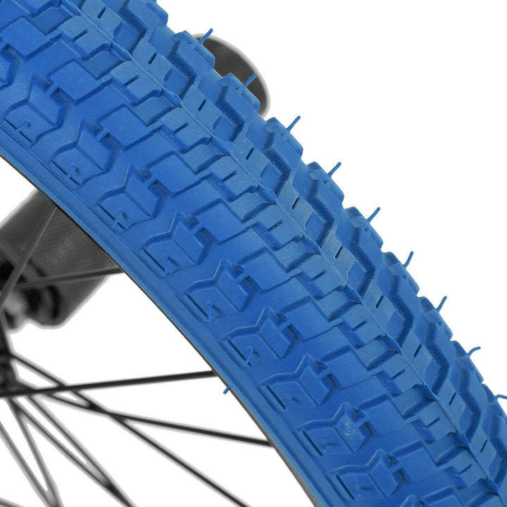 JOYSTAR Brockway Freestyle Kids BMX Bikes JOYSTAR