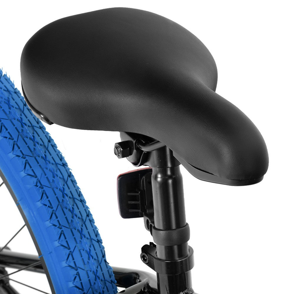 JOYSTAR Brockway Freestyle Kids BMX Bikes JOYSTAR