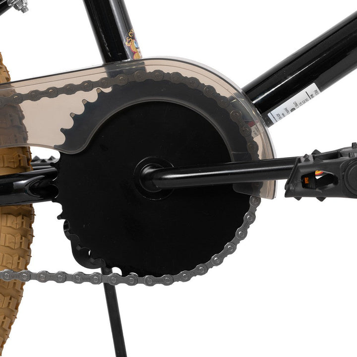 JOYSTAR Brockway Freestyle Kids BMX Bikes JOYSTAR