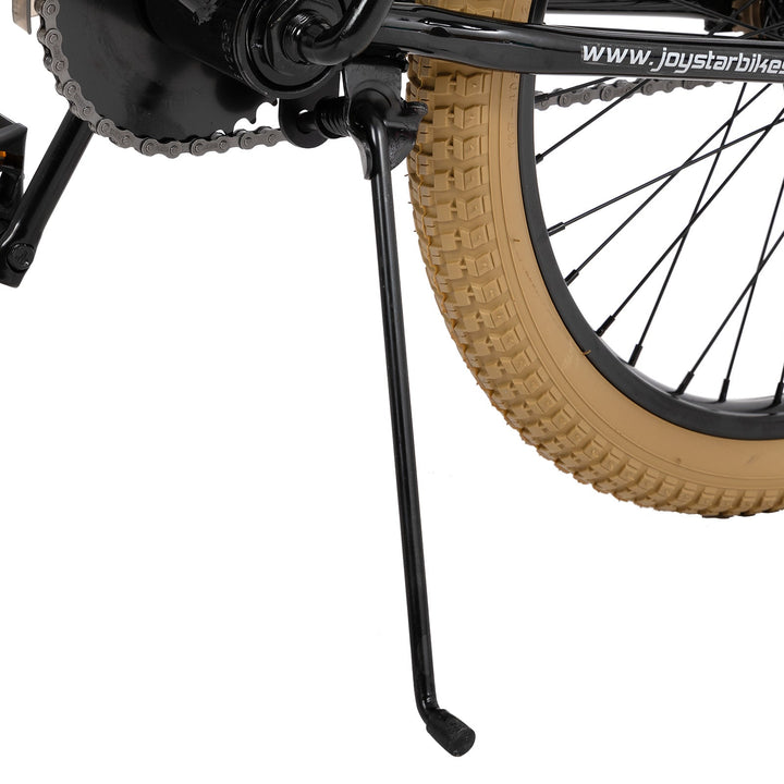 JOYSTAR 052 Brockway BMX Bikes WT JOYSTAR Walmart