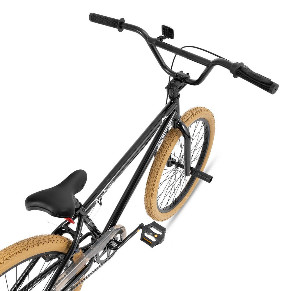 JOYSTAR Brockway Freestyle Kids BMX Bikes CA - JOYSTARBIKE