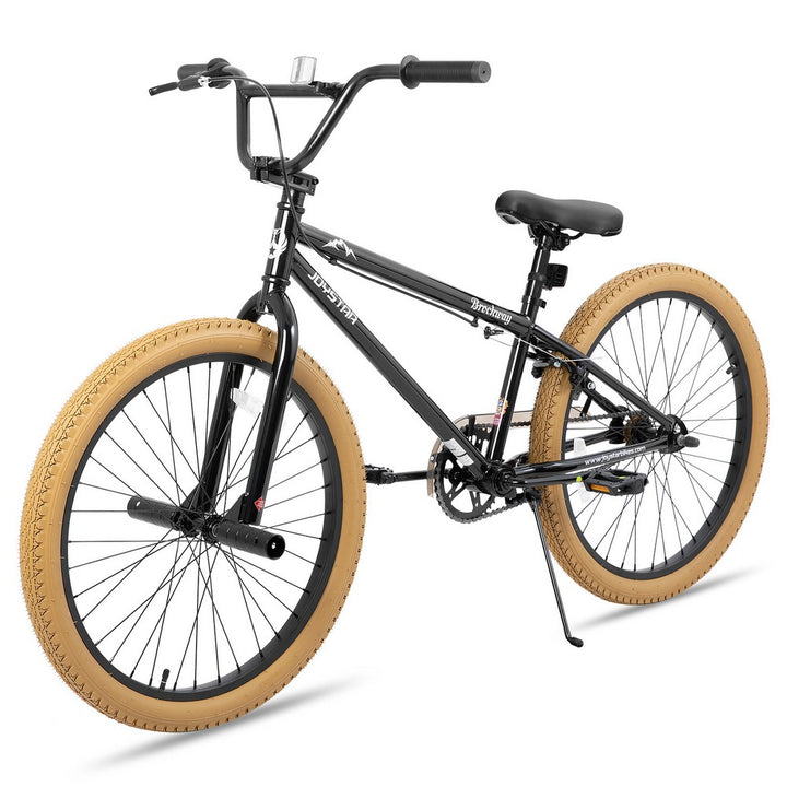 JOYSTAR Brockway Freestyle Kids BMX Bikes CA - JOYSTARBIKE