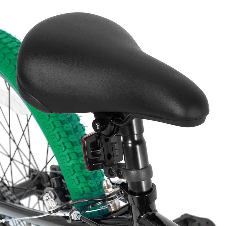 JOYSTAR Brockway Freestyle Kids BMX Bikes JOYSTAR