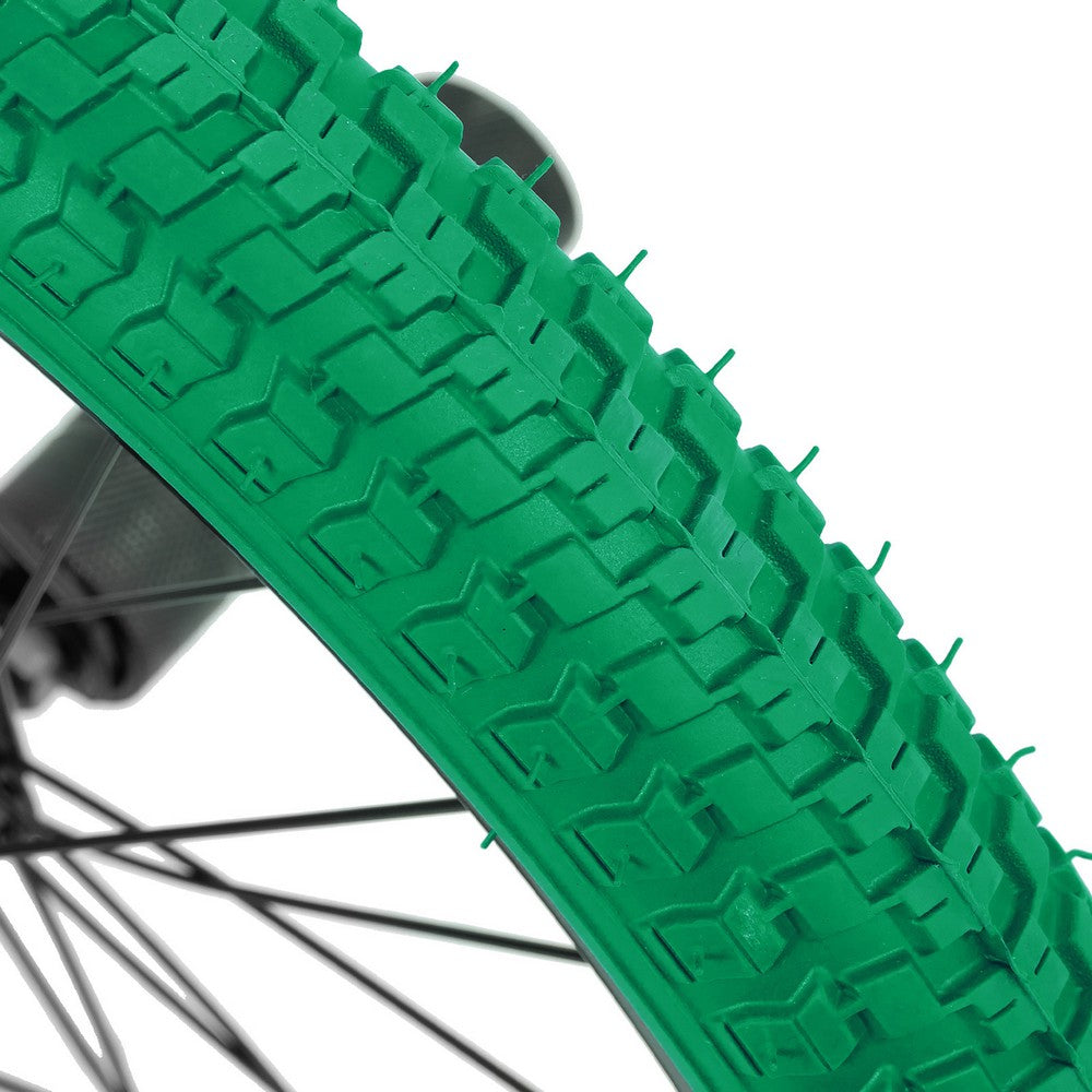 JOYSTAR Brockway Freestyle Kids BMX Bikes JOYSTAR