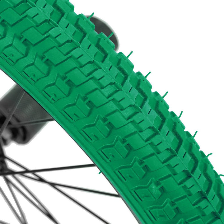 JOYSTAR Brockway Freestyle Kids BMX Bikes JOYSTAR