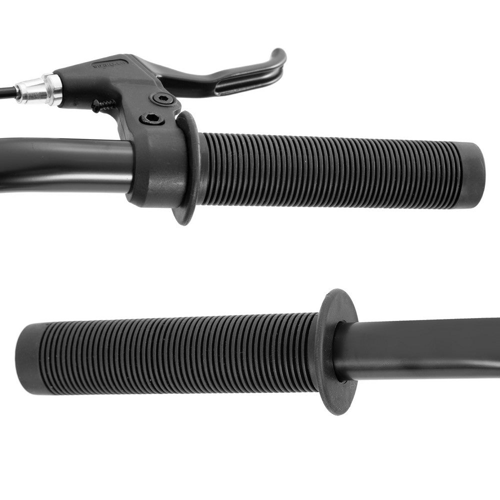 JOYSTAR Brockway Freestyle Kids BMX Bikes JOYSTAR