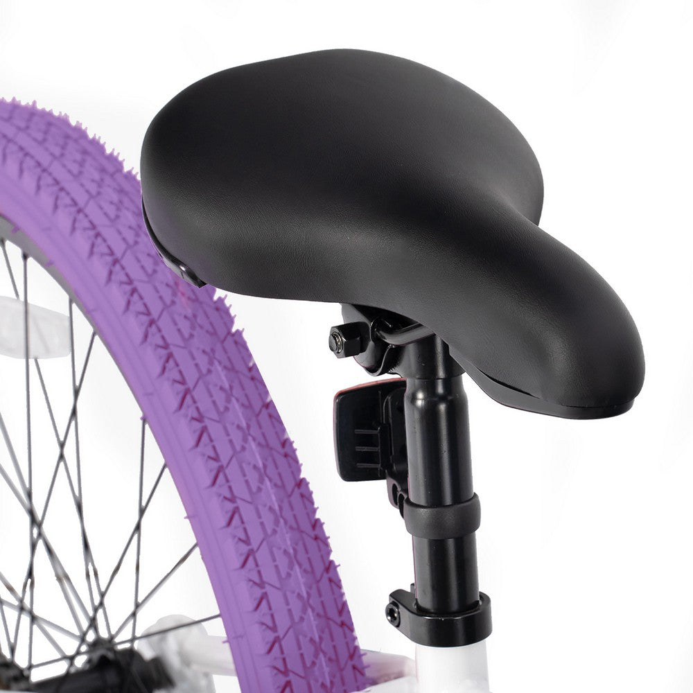JOYSTAR Brockway Freestyle Kids BMX Bikes CA JOYSTAR CA