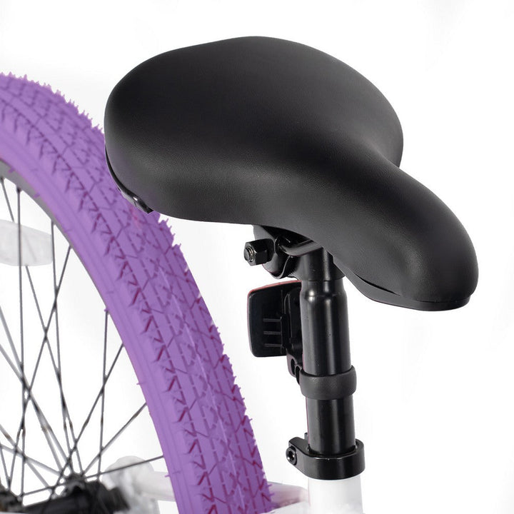 JOYSTAR Brockway Freestyle Kids BMX Bikes CA JOYSTAR CA