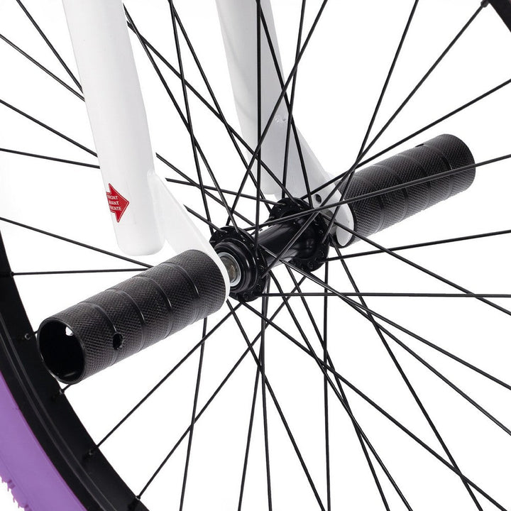 JOYSTAR Brockway Freestyle Kids BMX Bikes JOYSTAR