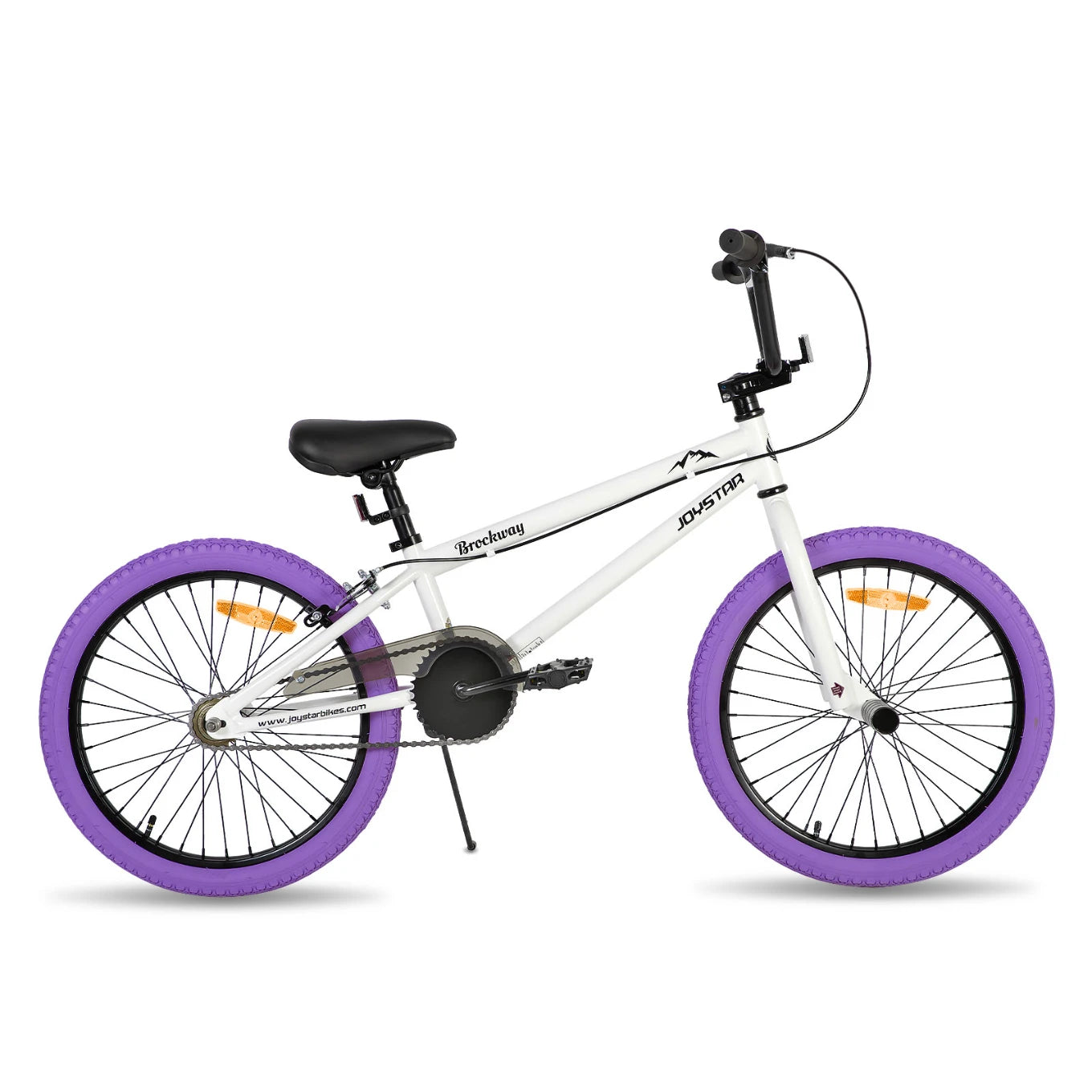 JOYSTAR Brockway Freestyle Kids BMX Bikes EU JOYSTAR BIKE EU