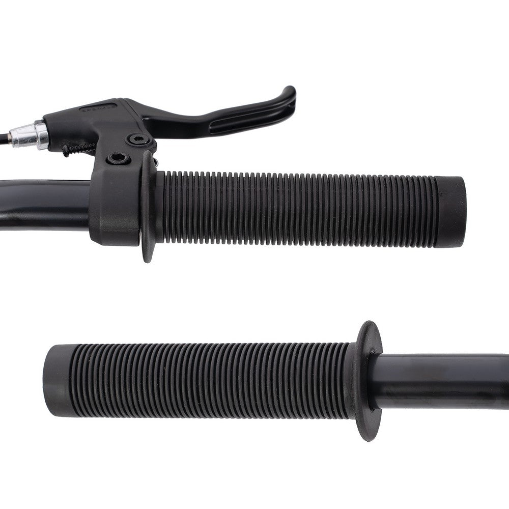 JOYSTAR Brockway Freestyle Kids BMX Bikes - JOYSTARBIKE