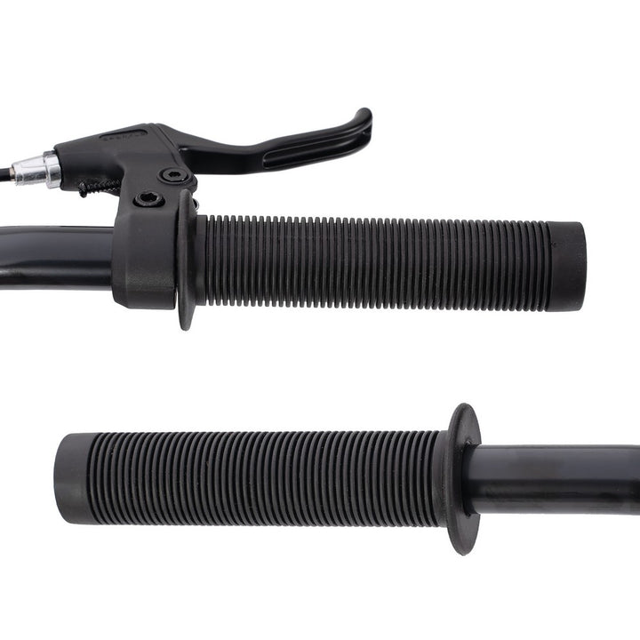 JOYSTAR Brockway Freestyle Kids BMX Bikes - JOYSTARBIKE