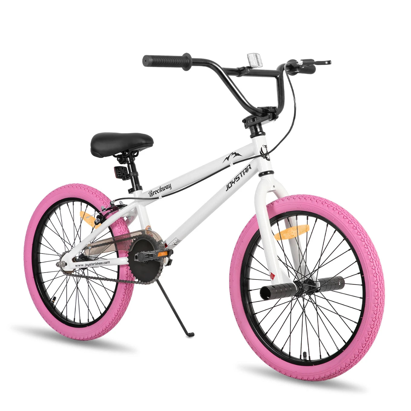 JOYSTAR Brockway Freestyle Kids BMX Bikes EU JOYSTAR BIKE EU