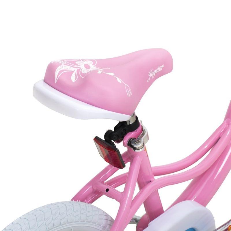 JOYSTAR Fairy Girls Bike - JOYSTAR BIKE