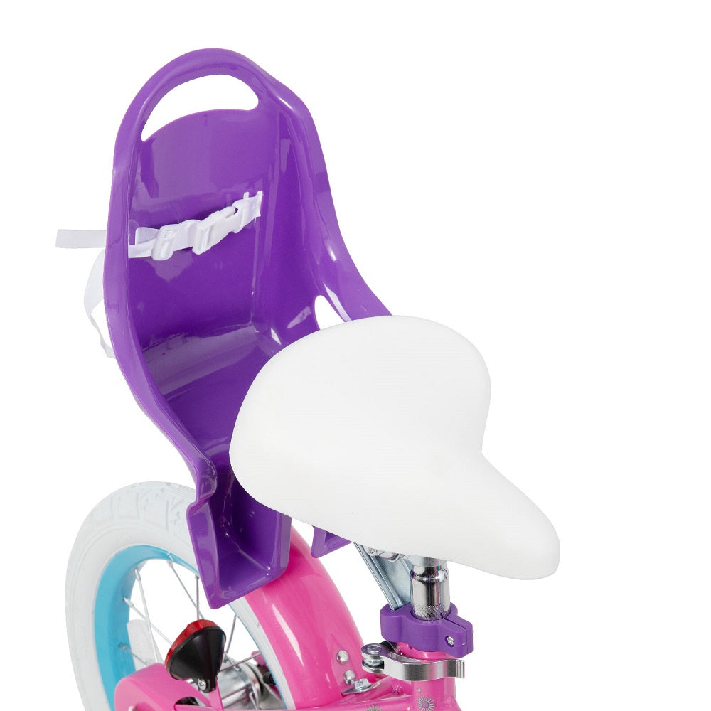 JOYSTAR Little Daisy Girls Bike WT JOYSTAR Walmart