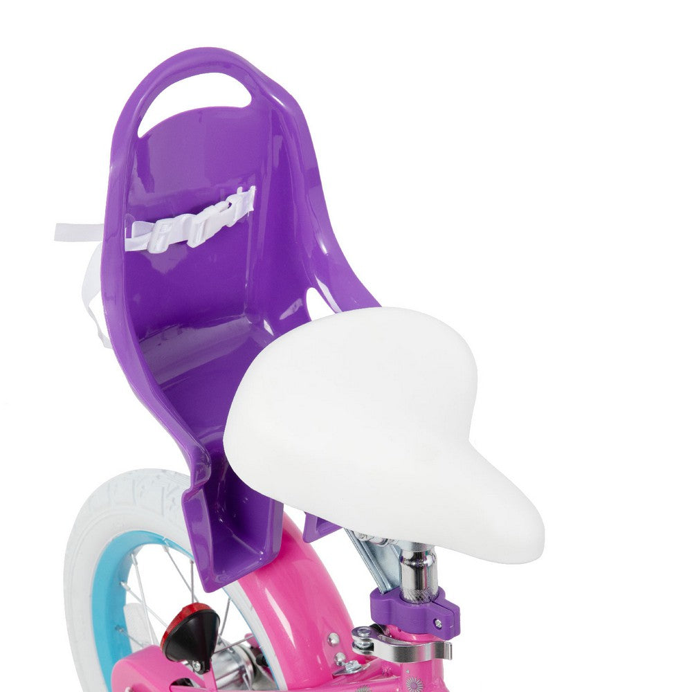 JOYSTAR Little Daisy Girls Bike for 2-7 Years Girls EU JOYSTAR BIKE EU