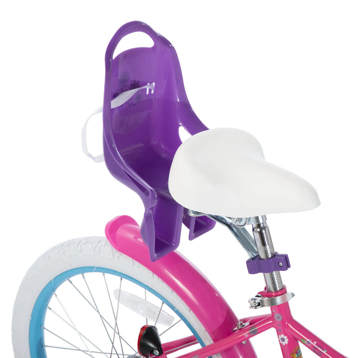 JOYSTAR Little Daisy Girls Bike JOYSTAR
