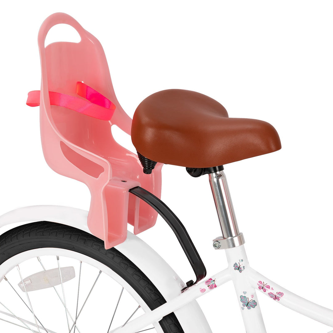 JOYSTAR Little Daisy Girls Bike WT JOYSTAR Walmart