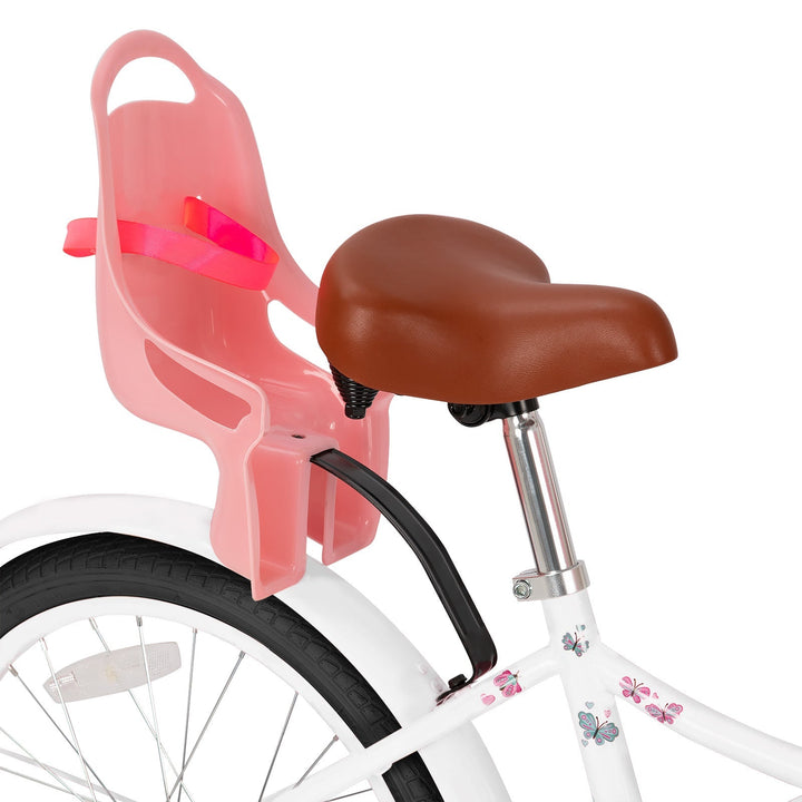 JOYSTAR Little Daisy Girls Bike WT JOYSTAR Walmart