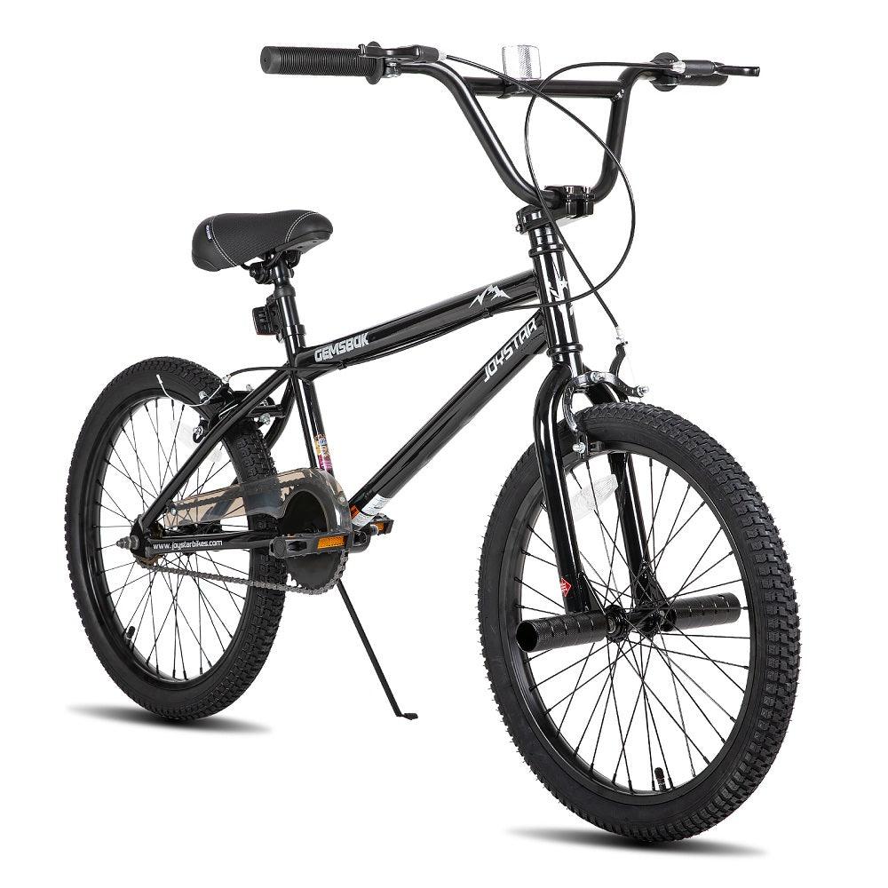 Se Bike JOYSTAR 20