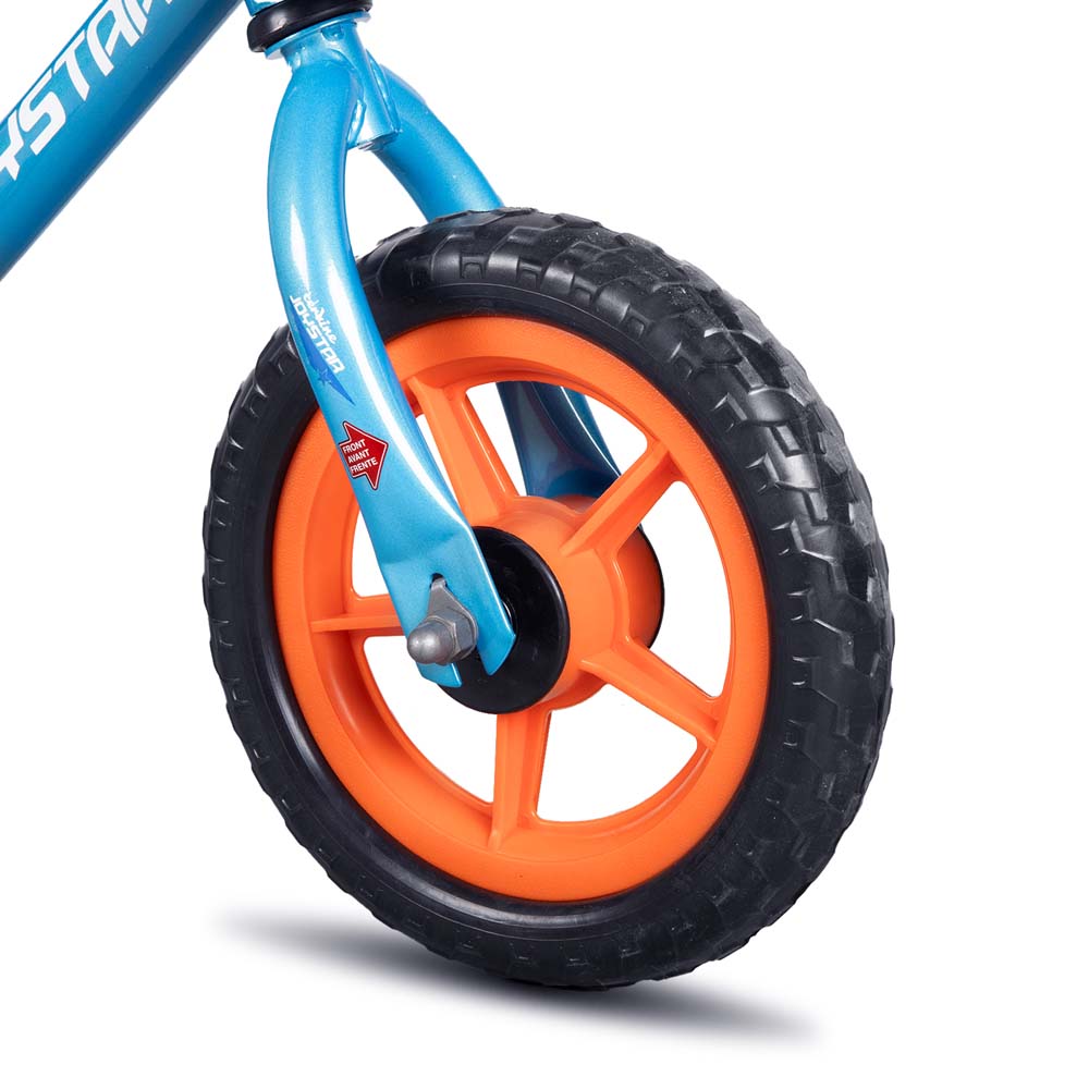JOYSTAR Cervine Kids Bike 10-16 Inch for 2-7 Years