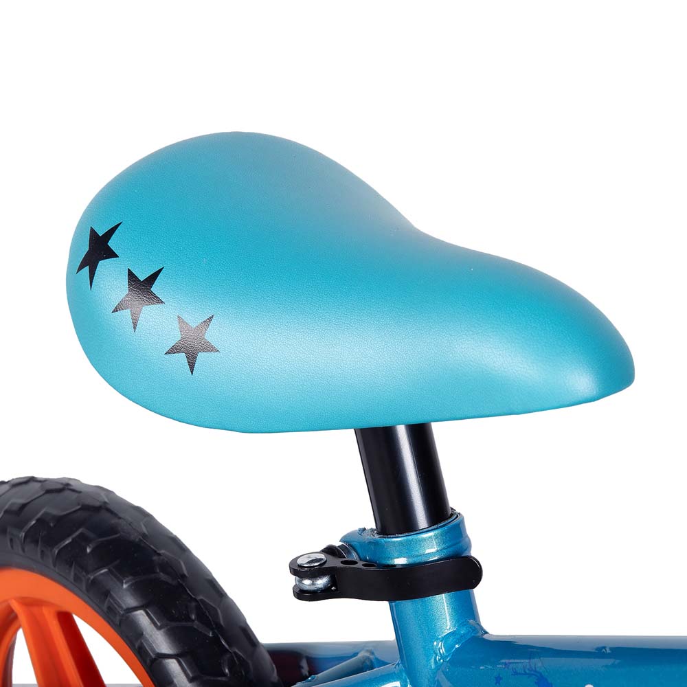 JOYSTAR | Cervine 2-7 Years Old Best Kids Bike 10-16 Inch