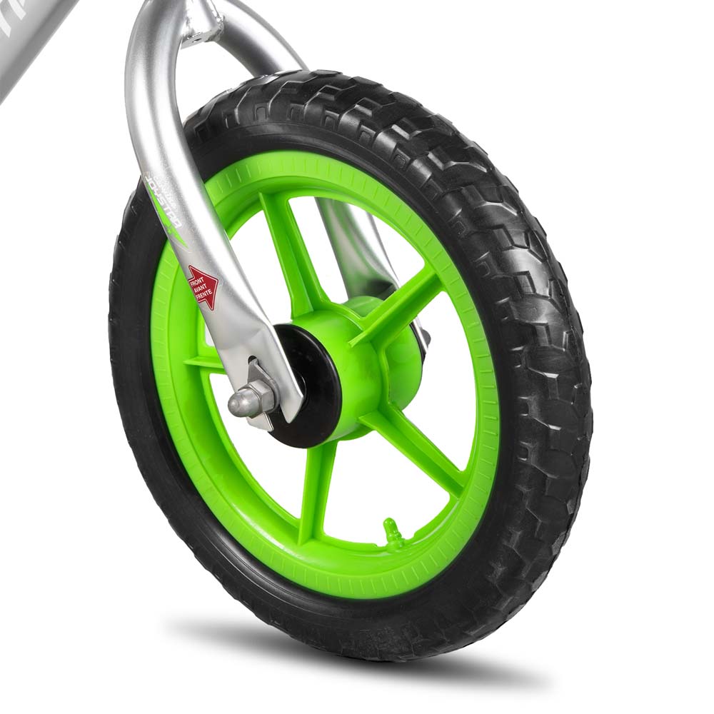 JOYSTAR Cervine Kids Bike 10-16 Inch for 2-7 Years