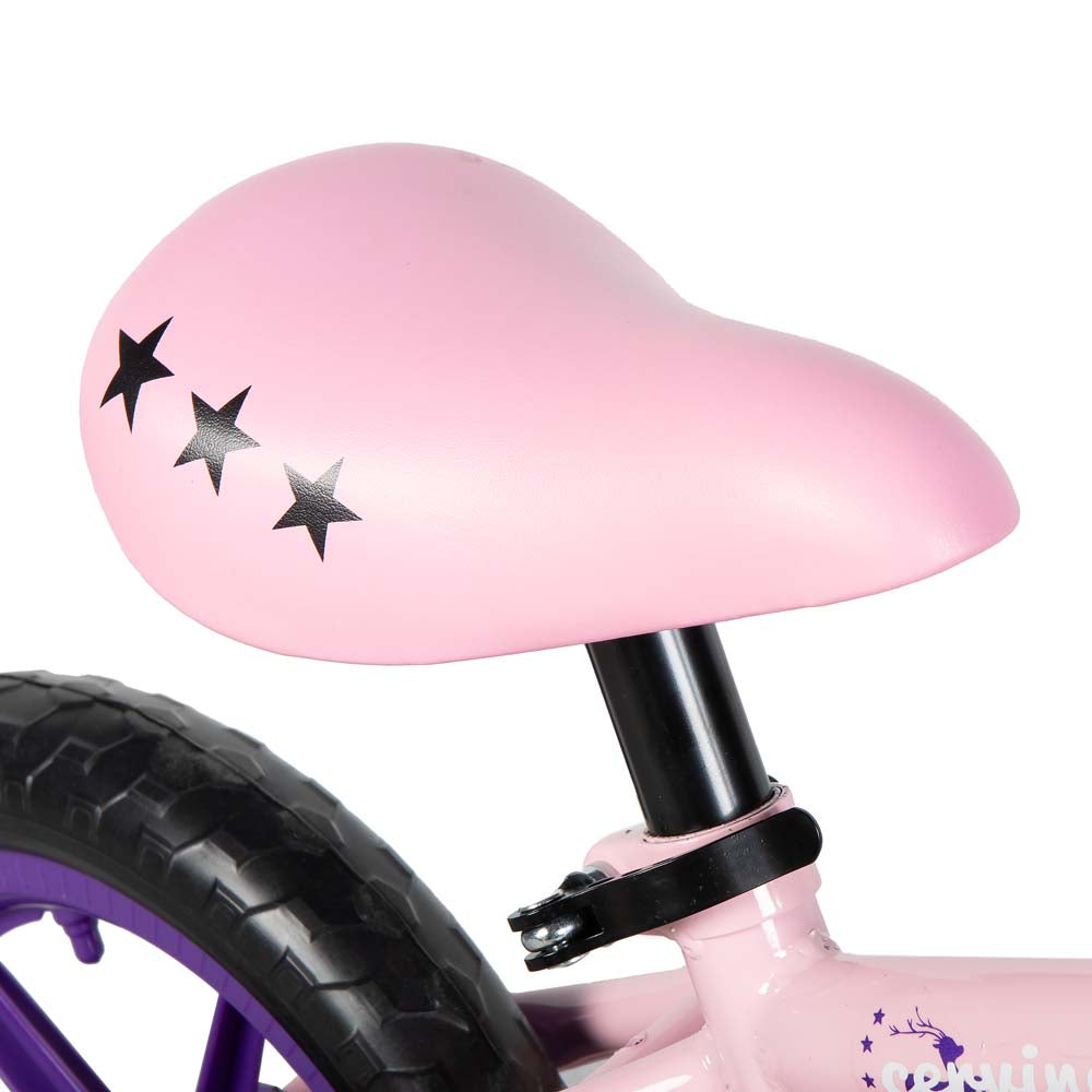 JOYSTAR Cervine Kids Bike 10-16 Inch for 2-7 Years