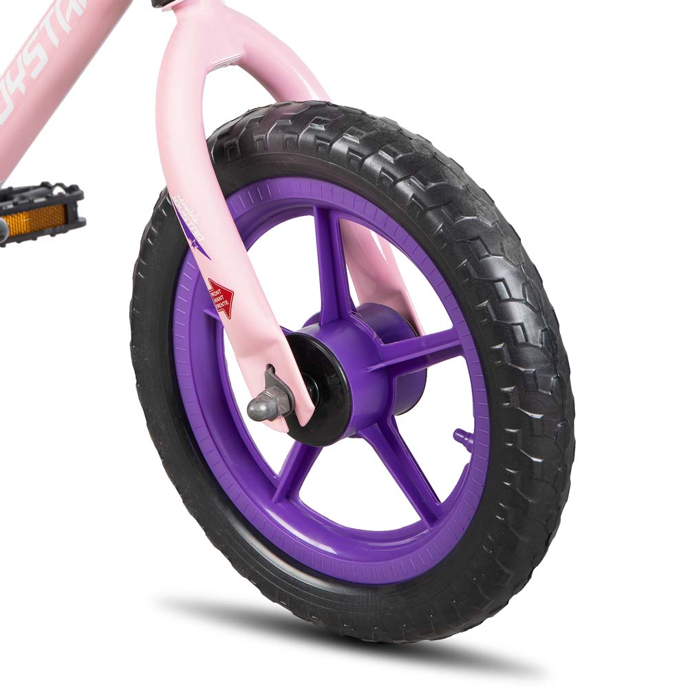 JOYSTAR Cervine Kids Bike 10-16 Inch for 2-7 Years