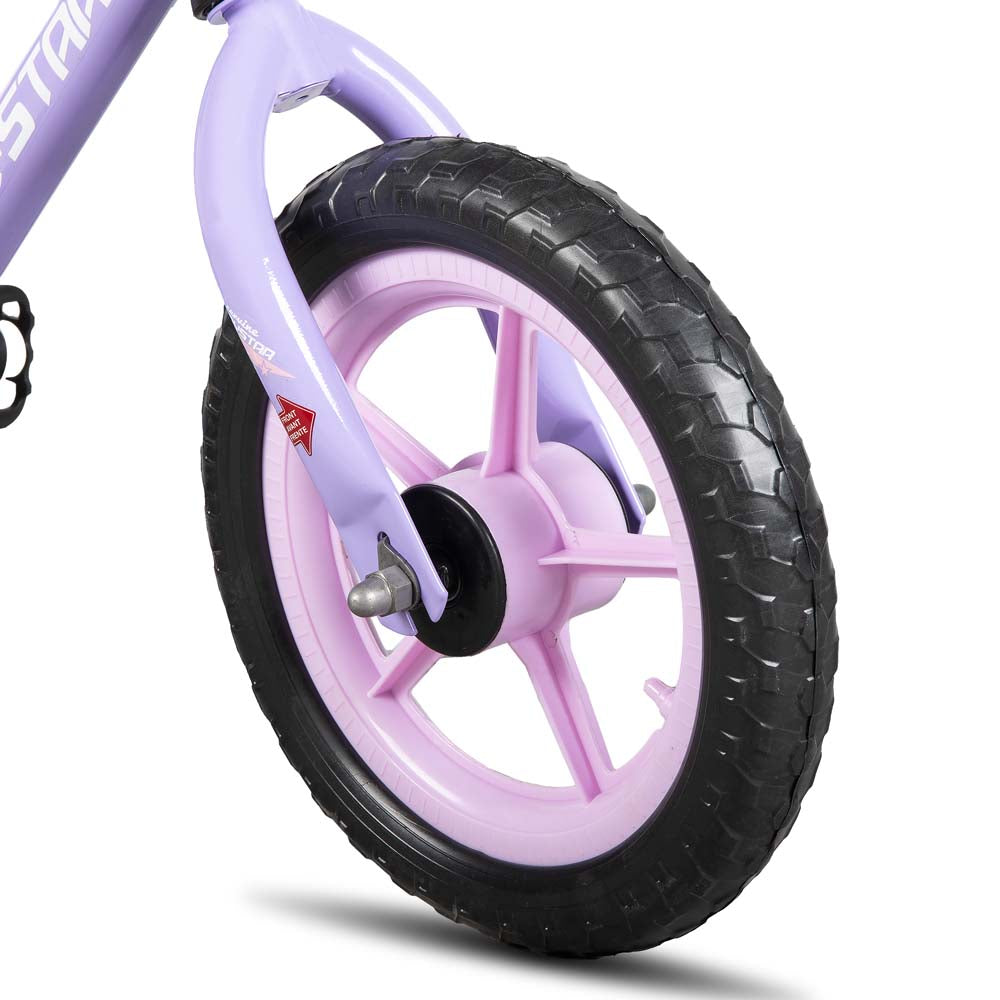 JOYSTAR Cervine Kids Bike 10-16 Inch for 2-7 Years