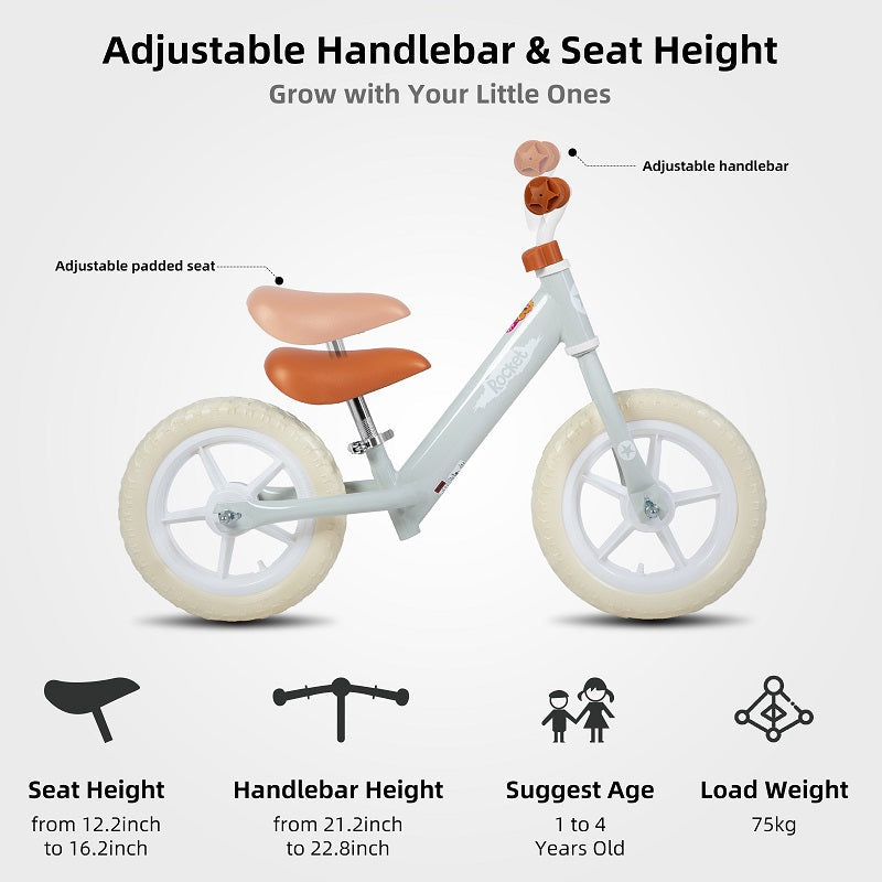 How To Adjust Bike Height Bicycle Seat How To Increase Handlebar