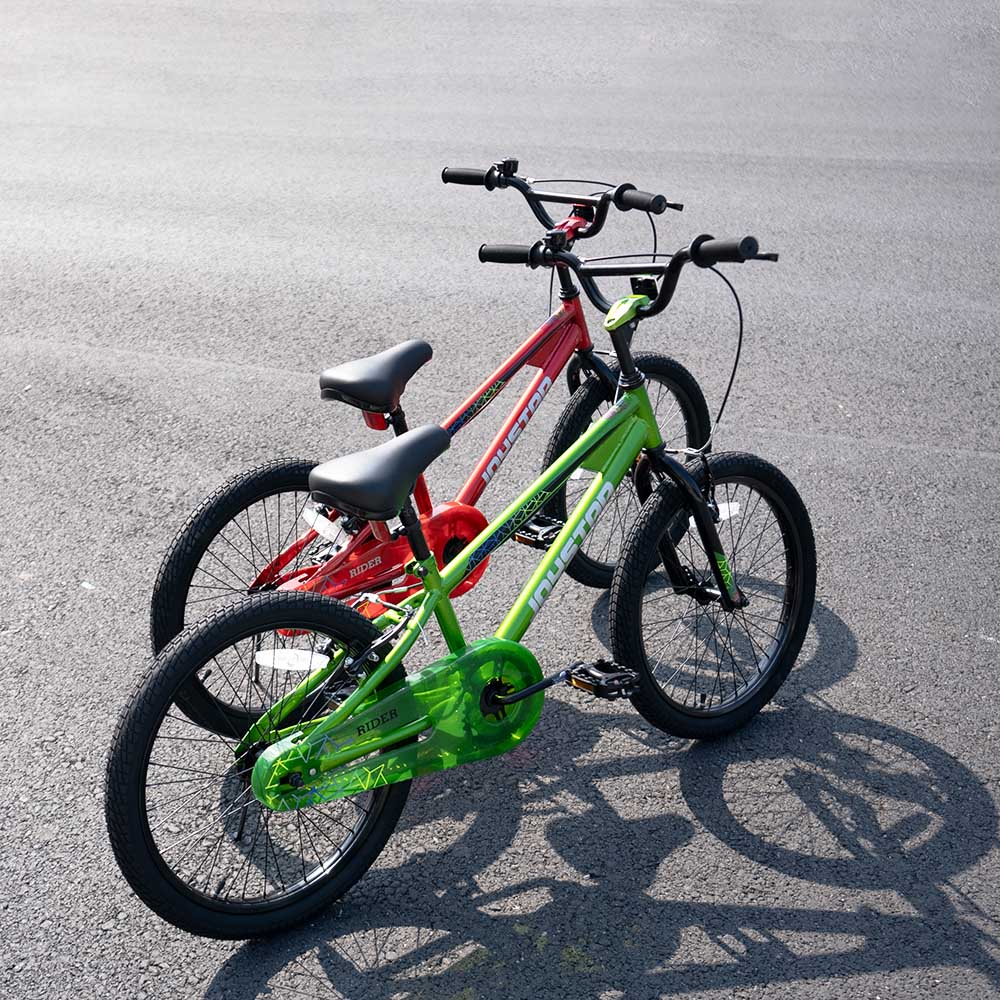 50cm kids bike sale