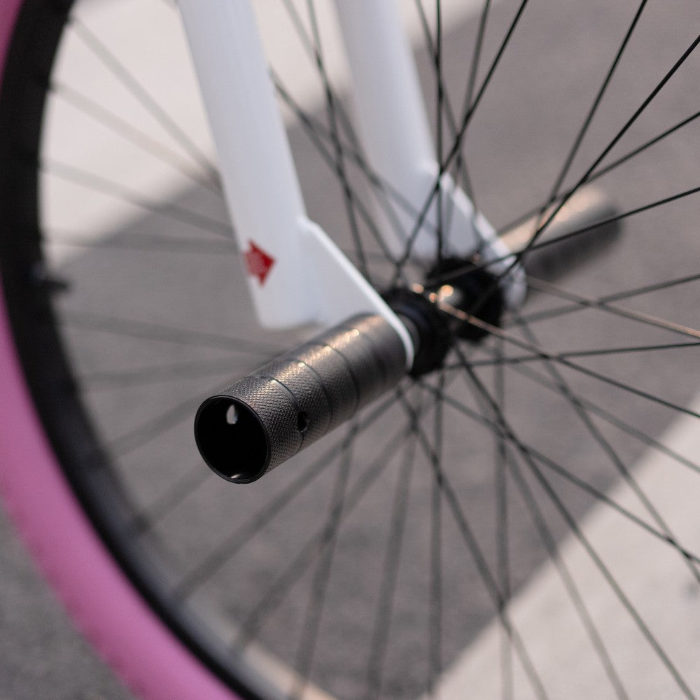 JOYSTAR Brockway Freestyle Kids BMX Bikes - JOYSTARBIKE