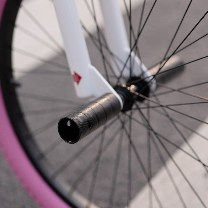 JOYSTAR Brockway Freestyle Kids BMX Bikes - JOYSTARBIKE