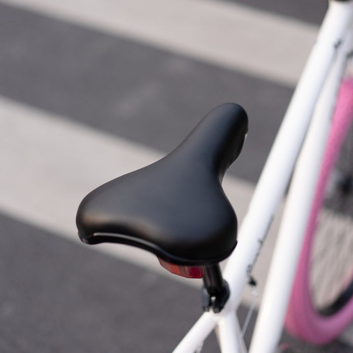 JOYSTAR Brockway Freestyle Kids BMX Bikes - JOYSTARBIKE