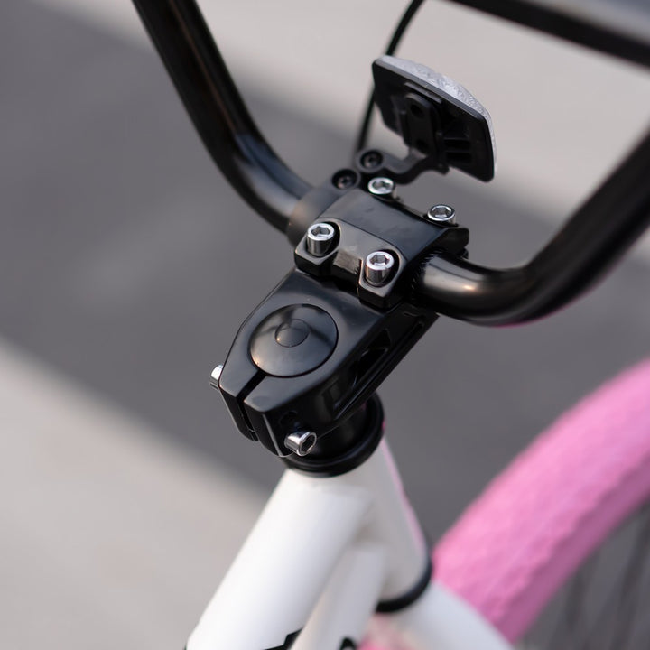 JOYSTAR Brockway Freestyle Kids BMX Bikes - JOYSTARBIKE