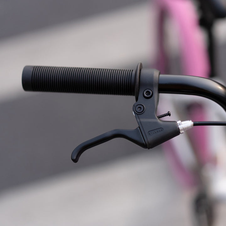 JOYSTAR Brockway Freestyle Kids BMX Bikes - JOYSTARBIKE