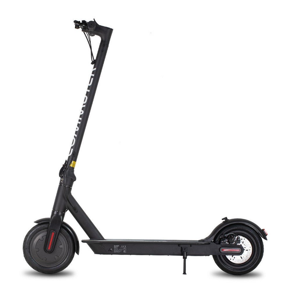 JOYSTAR Electric Scooter, Folding Electric Scooter for Adults - JOYSTARBIKE