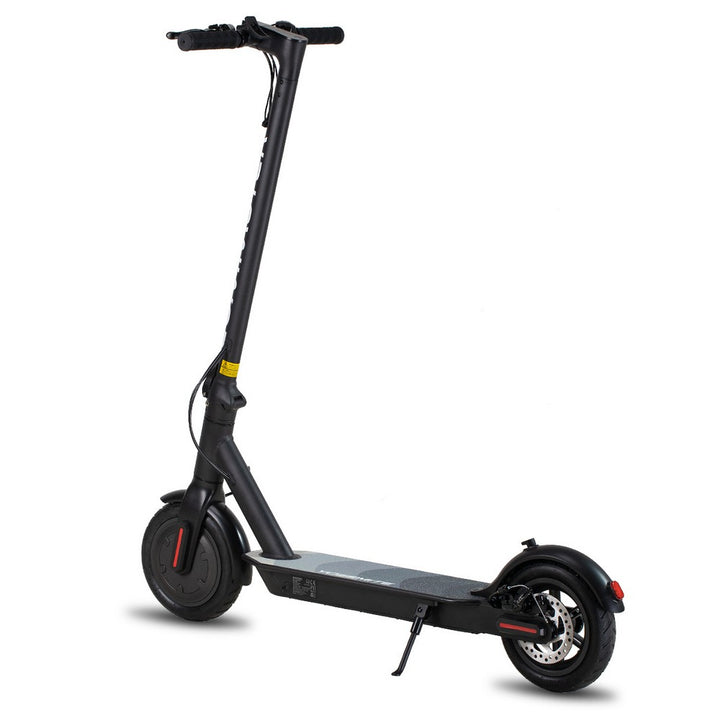 JOYSTAR Electric Scooter, Folding Electric Scooter for Adults - JOYSTARBIKE