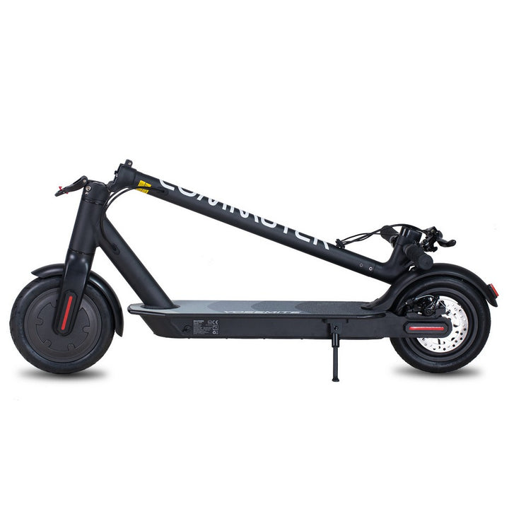 JOYSTAR Electric Scooter, Folding Electric Scooter for Adults - JOYSTARBIKE