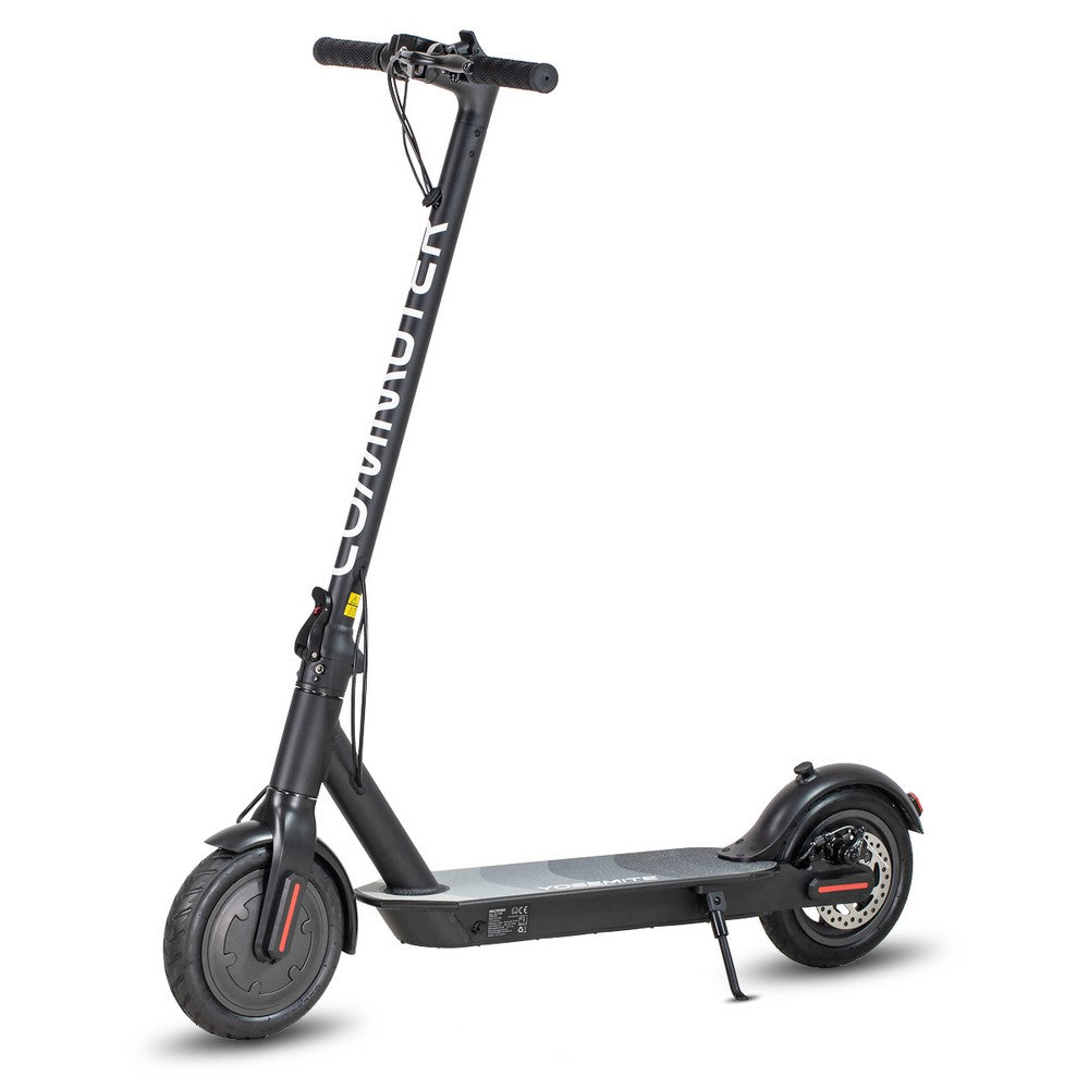 JOYSTAR Electric Scooter, Folding Electric Scooter for Adults - JOYSTARBIKE