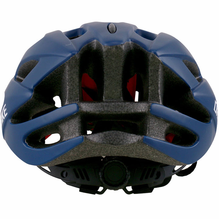 JOYSTAR Cycling Helmet For Men Women JOYSTAR