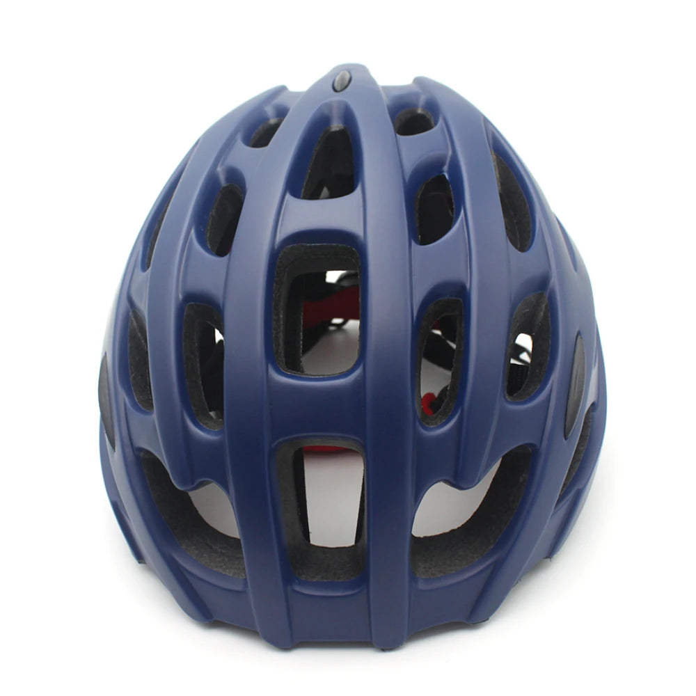 JOYSTAR Cycling Helmet For Men Women JOYSTAR
