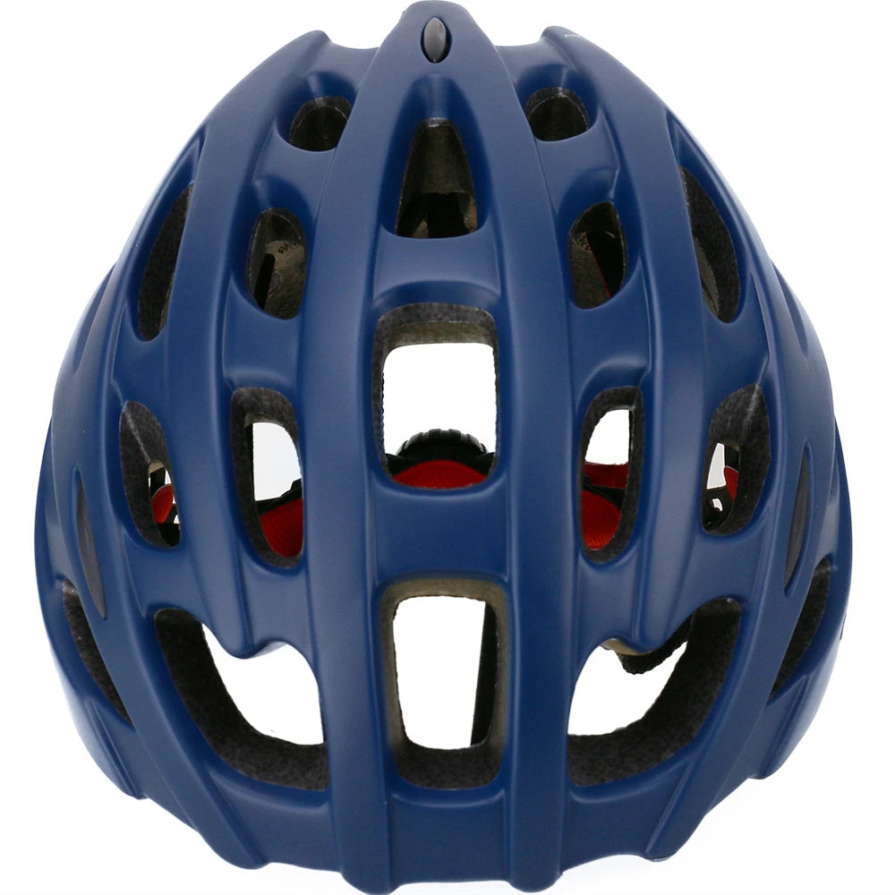 JOYSTAR Cycling Helmet For Men Women JOYSTAR