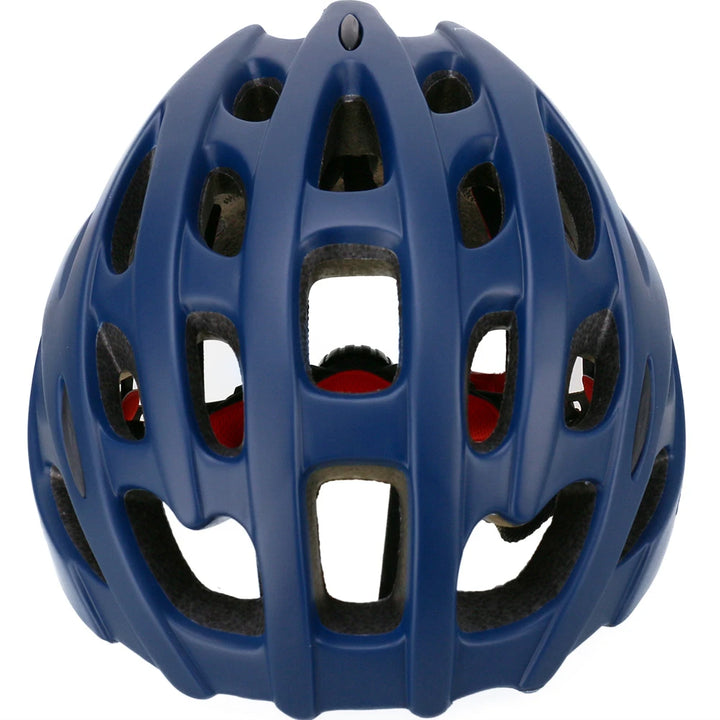 JOYSTAR Cycling Helmet For Men Women JOYSTAR